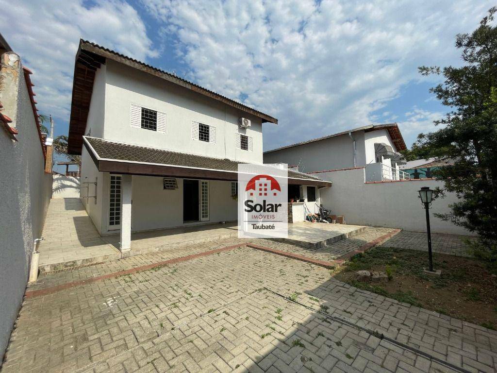 Casa à venda com 3 quartos, 187m² - Foto 17