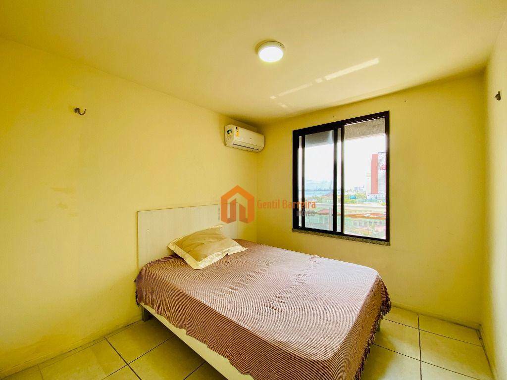 Apartamento à venda com 2 quartos, 69m² - Foto 9