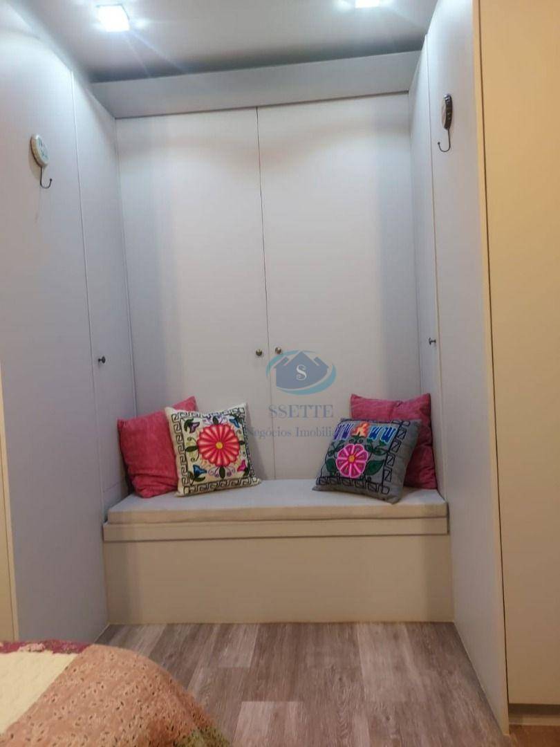 Cobertura à venda com 2 quartos, 90m² - Foto 38