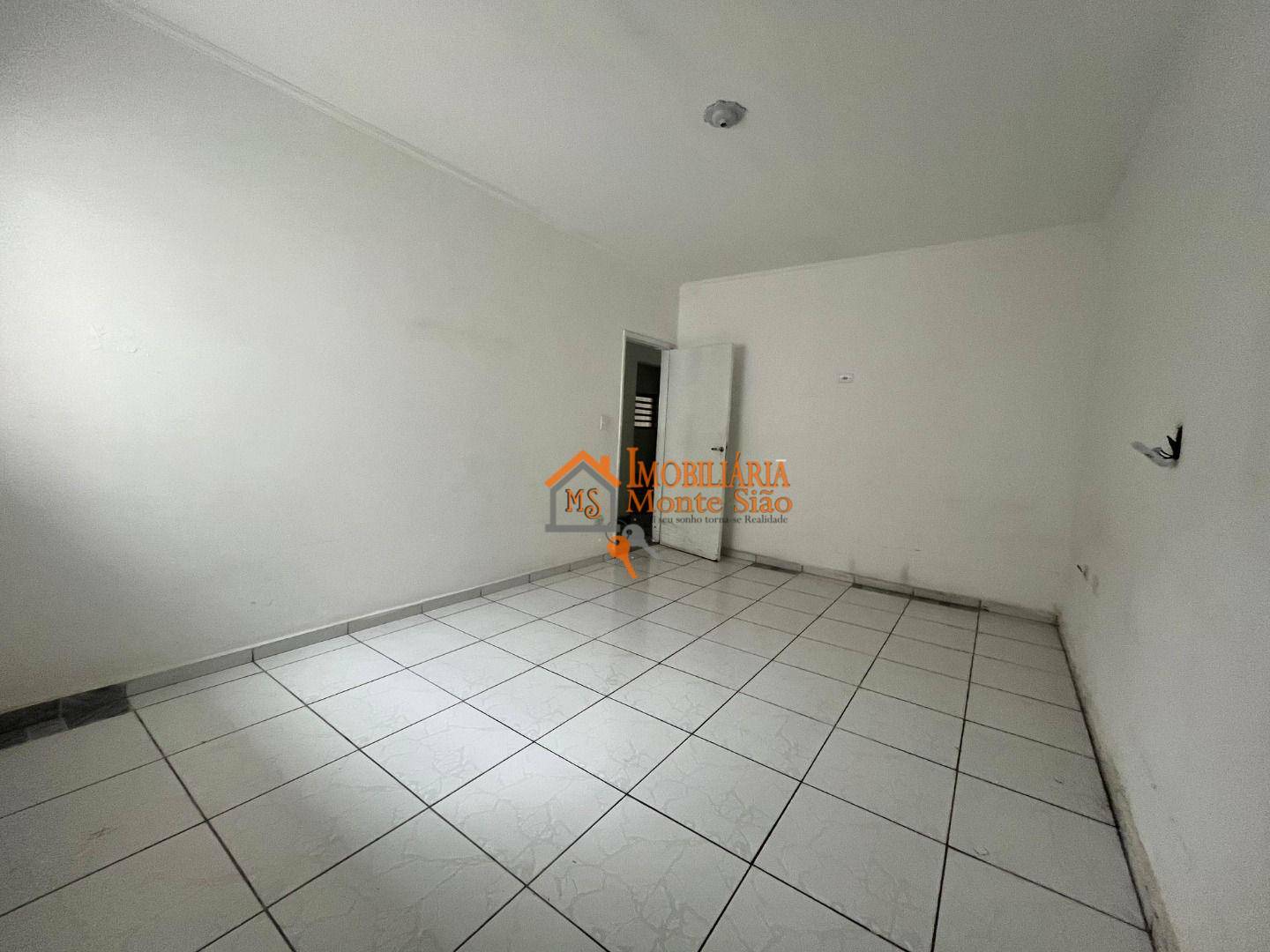 Casa à venda com 5 quartos, 180m² - Foto 18