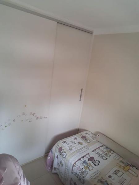 Apartamento à venda com 3 quartos, 112m² - Foto 3