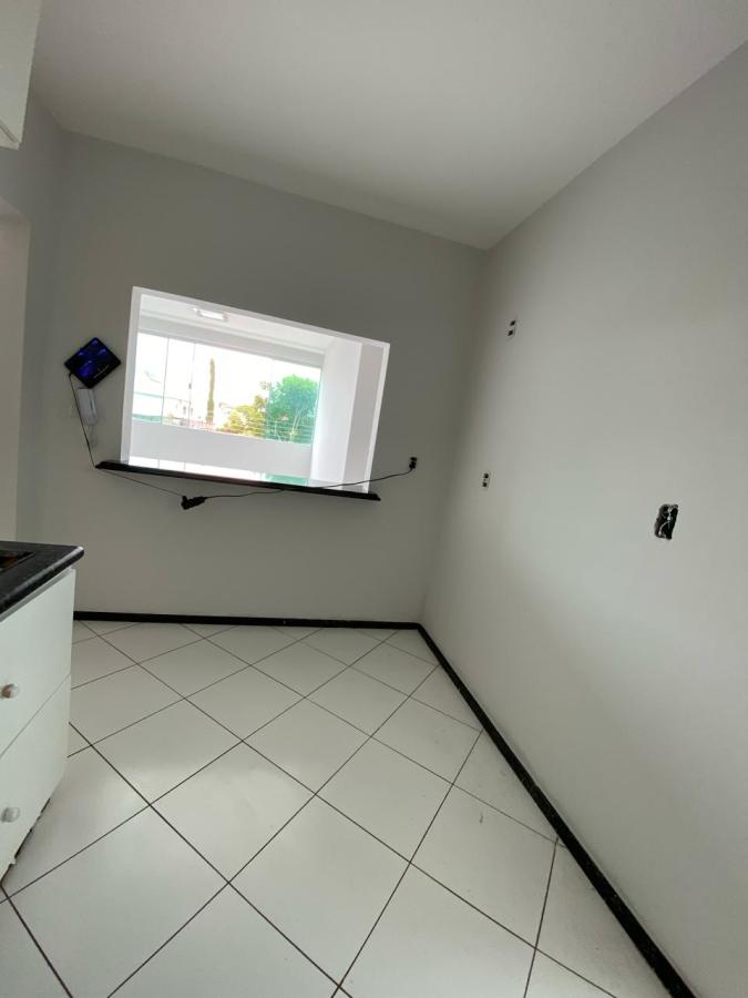 Apartamento à venda com 3 quartos, 82m² - Foto 14