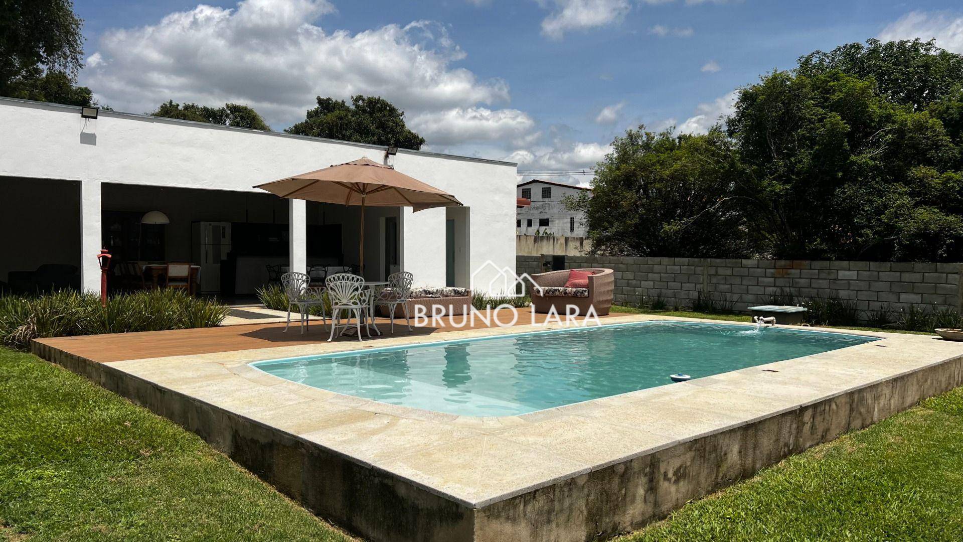 Casa de Condomínio, 3 quartos - Foto 42