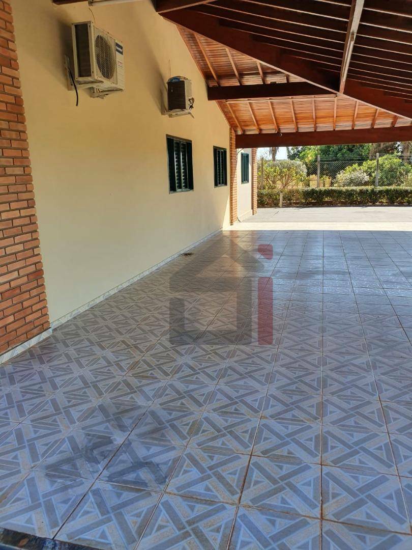 Sítio à venda com 3 quartos, 145200M2 - Foto 14