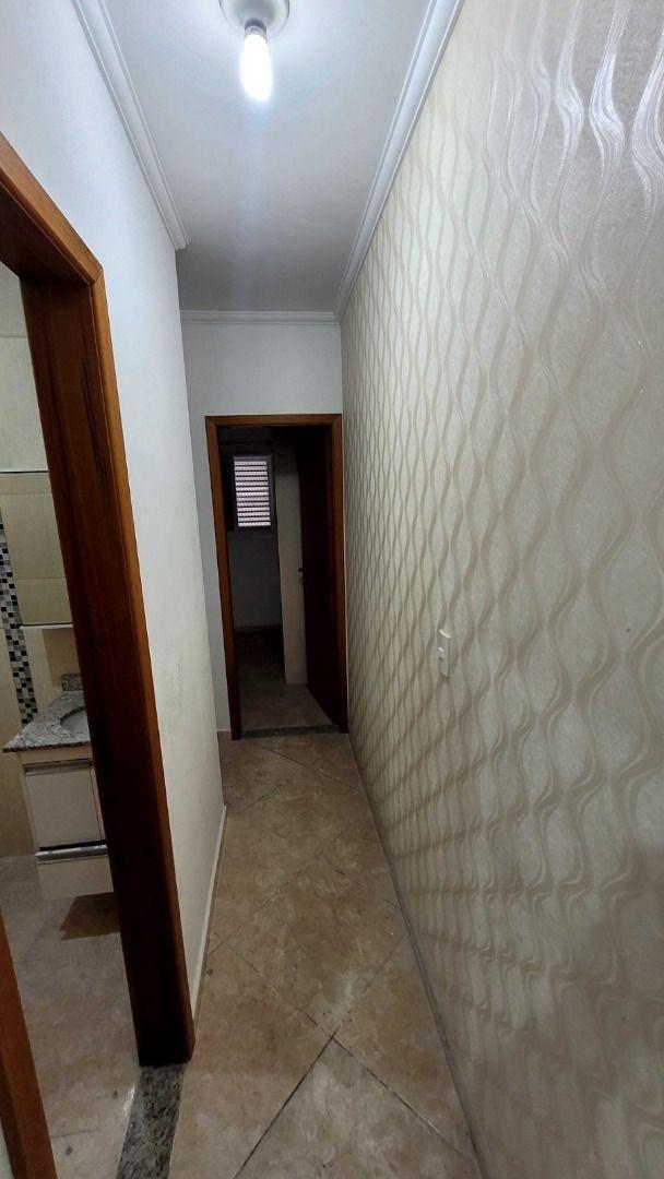 Cobertura à venda com 2 quartos, 80m² - Foto 35