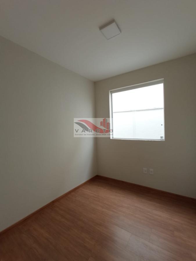 Casa à venda com 3 quartos, 30m² - Foto 23