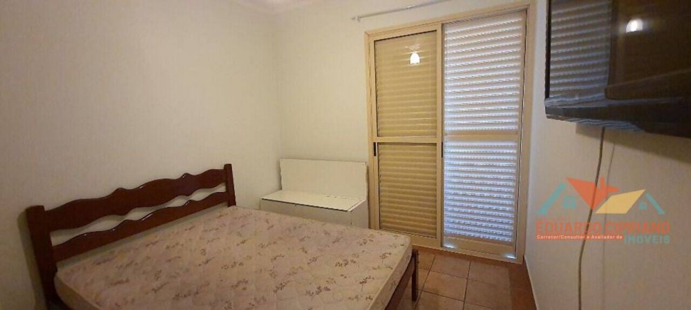 Apartamento à venda com 2 quartos, 46m² - Foto 35