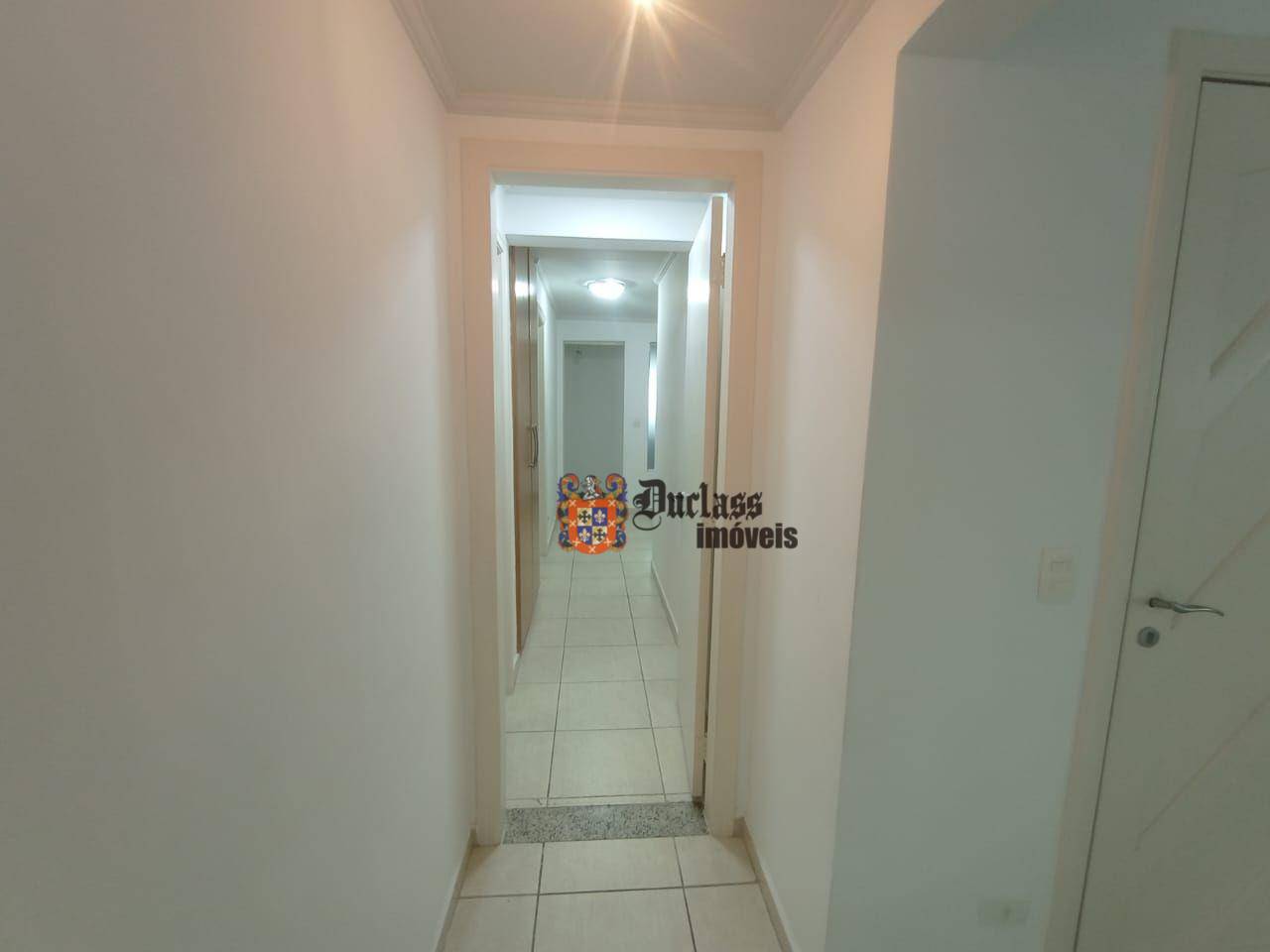 Apartamento à venda com 3 quartos, 168m² - Foto 27