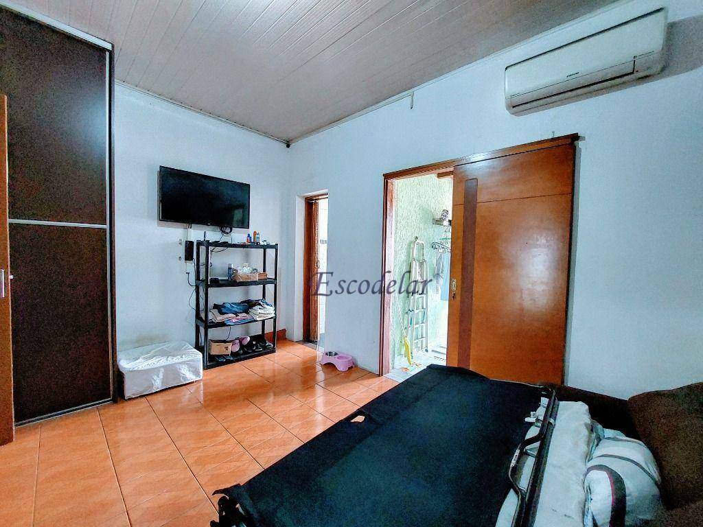 Sobrado à venda com 3 quartos, 131m² - Foto 24