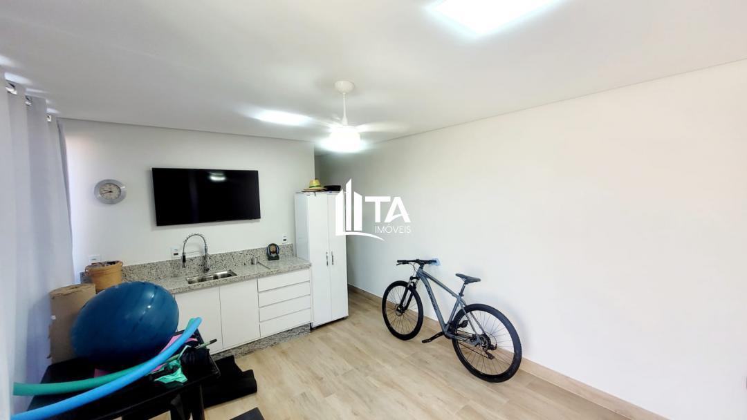 Casa de Condomínio à venda com 4 quartos, 230m² - Foto 43