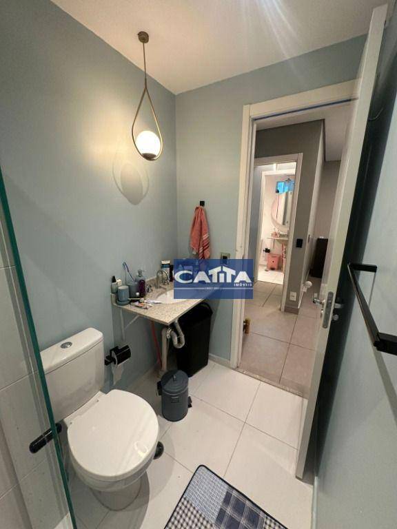 Apartamento à venda com 2 quartos, 81m² - Foto 15