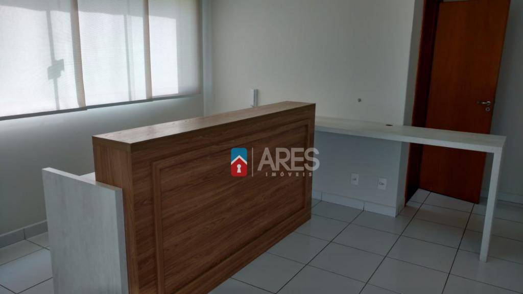 Casa para alugar, 620m² - Foto 4