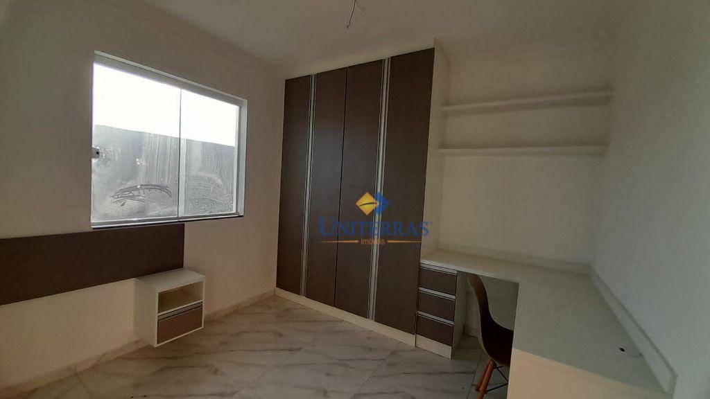 Casa à venda com 3 quartos, 59m² - Foto 30