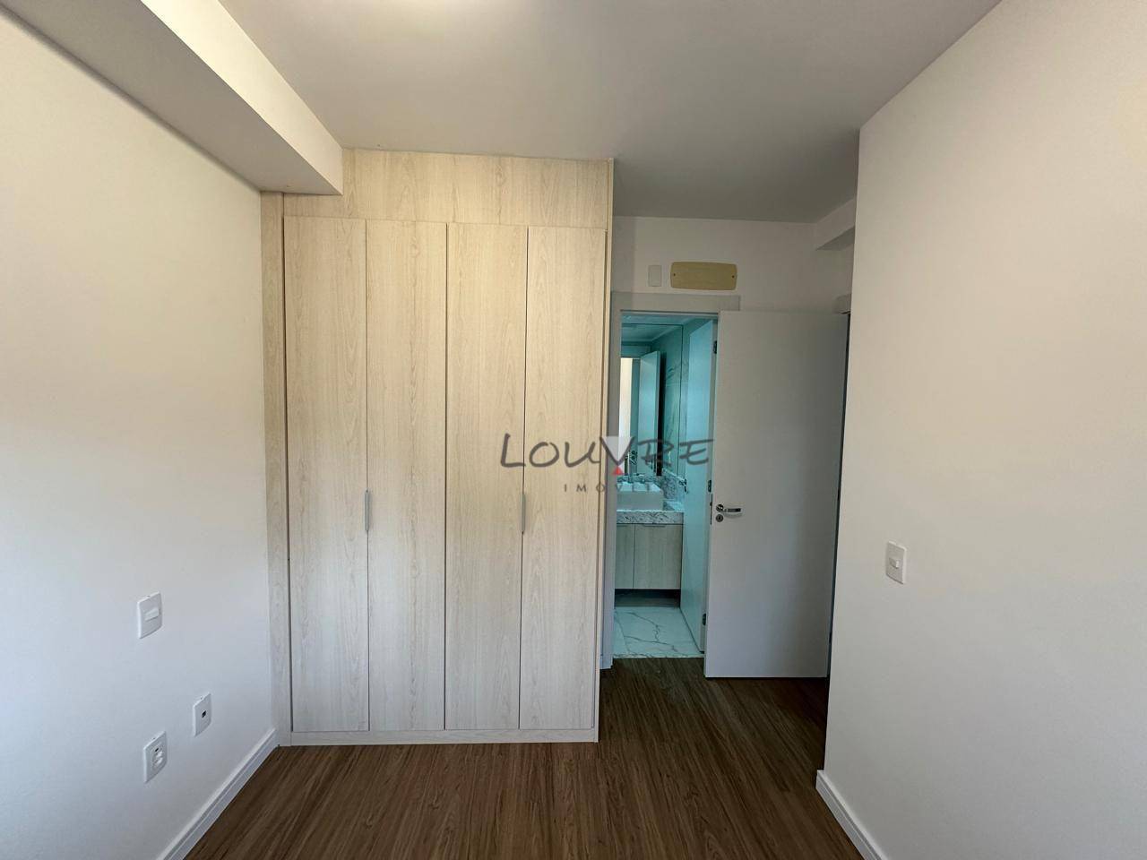 Apartamento para alugar com 2 quartos, 54m² - Foto 8