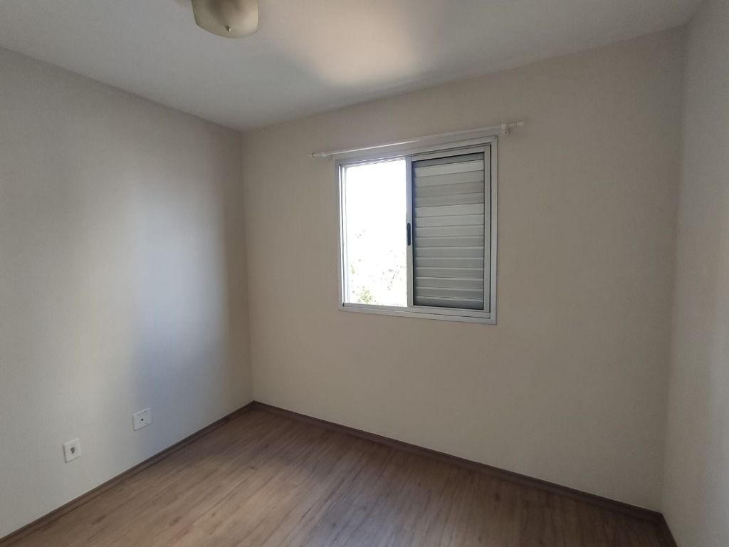 Apartamento à venda com 3 quartos, 63m² - Foto 13