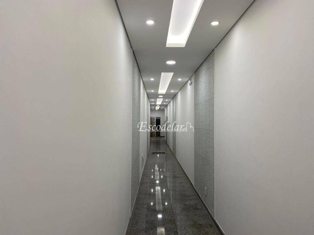 Prédio Inteiro para alugar, 2347m² - Foto 52