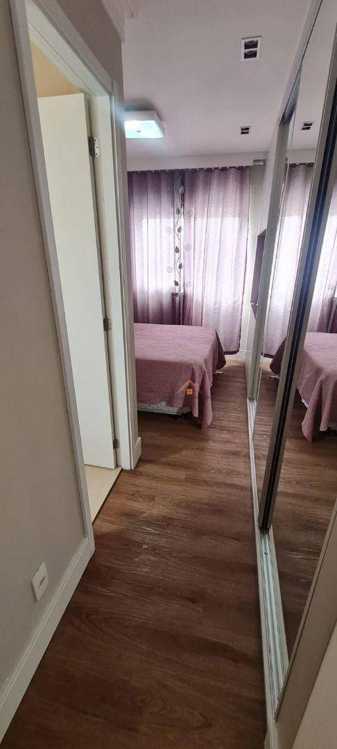 Apartamento à venda com 2 quartos, 88m² - Foto 20