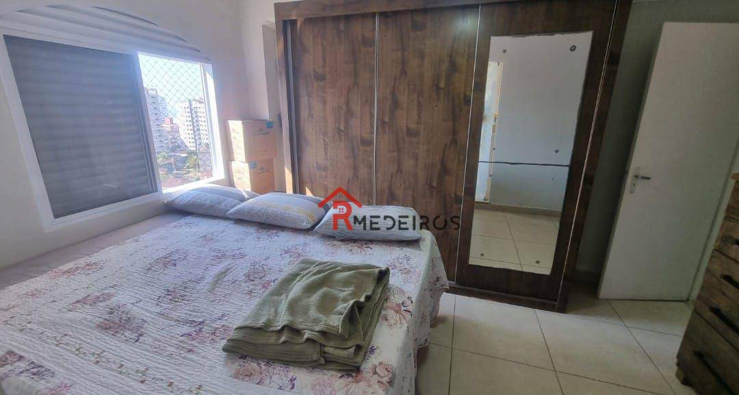 Cobertura, 4 quartos, 470 m² - Foto 26