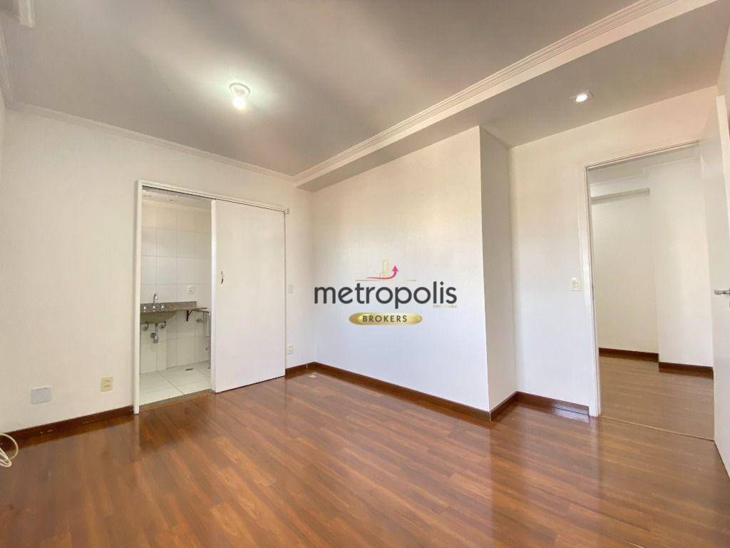 Apartamento à venda com 4 quartos, 145m² - Foto 15