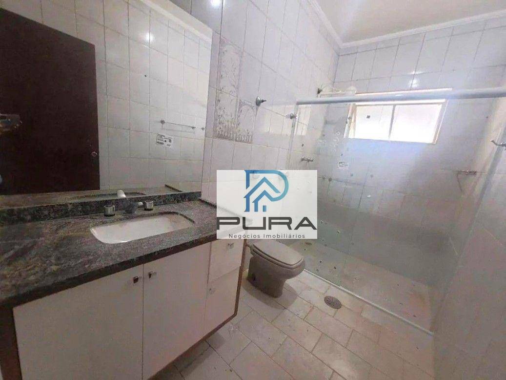 Casa para alugar com 3 quartos, 150m² - Foto 6