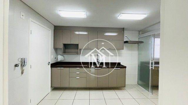 Apartamento à venda com 3 quartos, 151m² - Foto 14