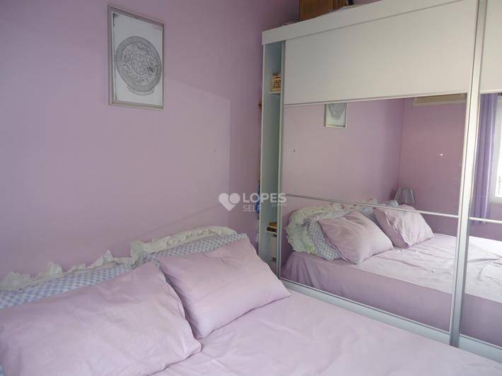 Casa, 6 quartos, 300 m² - Foto 22