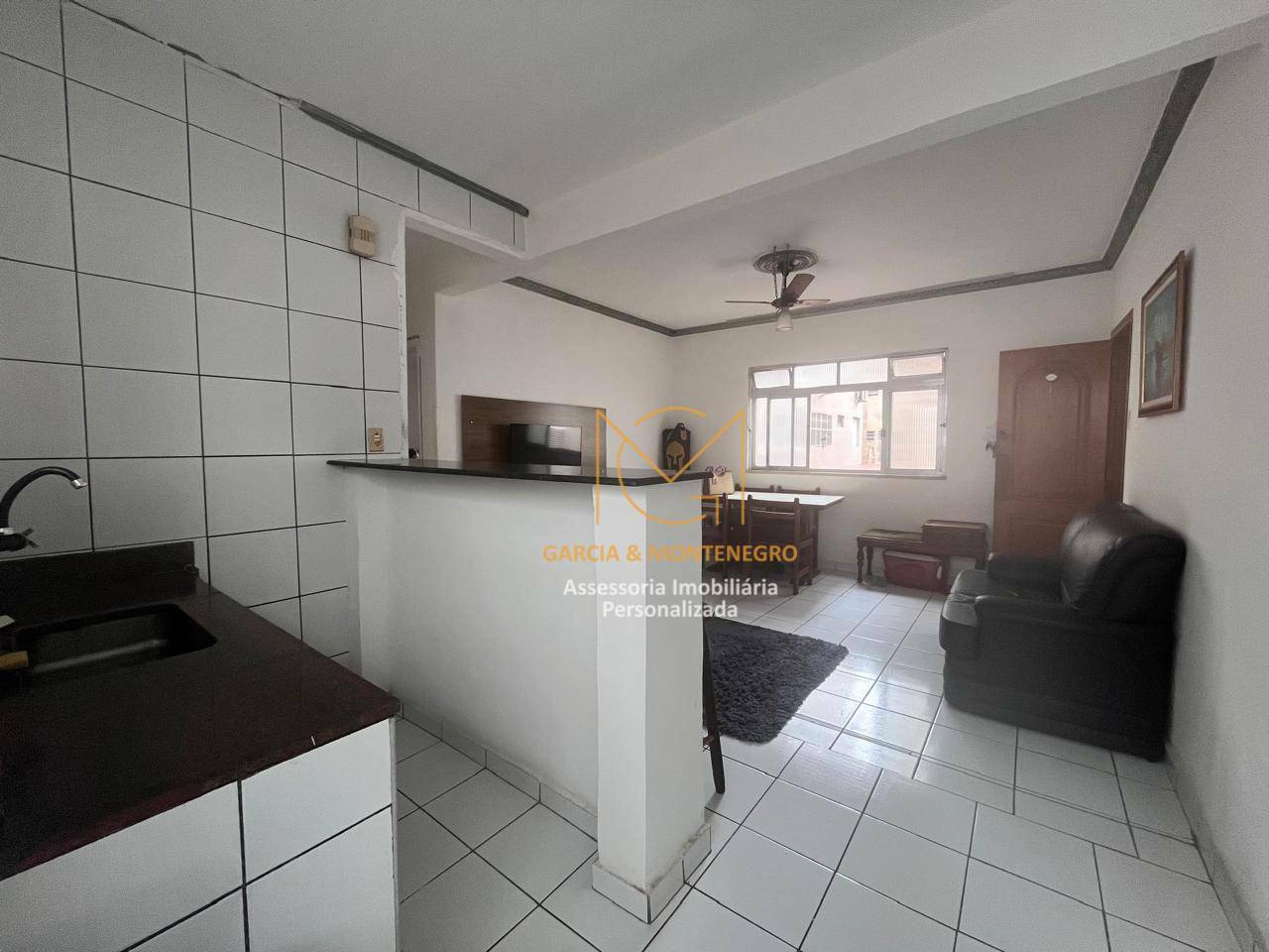 Apartamento à venda com 2 quartos, 75m² - Foto 9