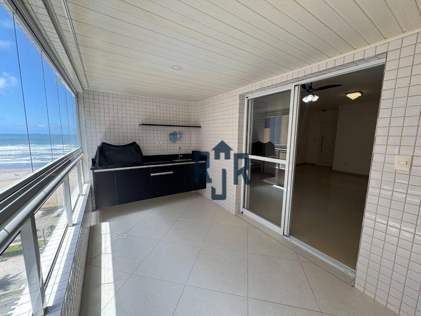 Apartamento à venda com 2 quartos, 106m² - Foto 7