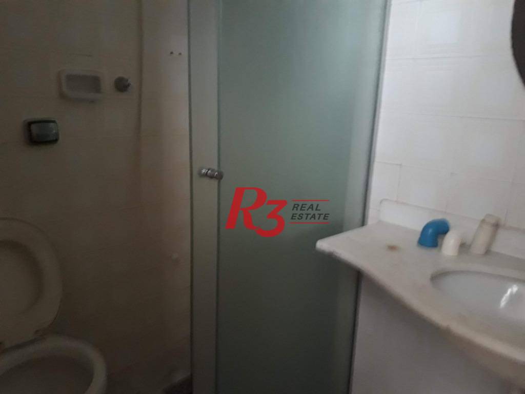 Apartamento à venda com 2 quartos, 138m² - Foto 19