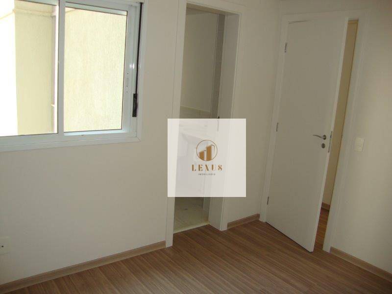 Apartamento à venda com 3 quartos, 116m² - Foto 4