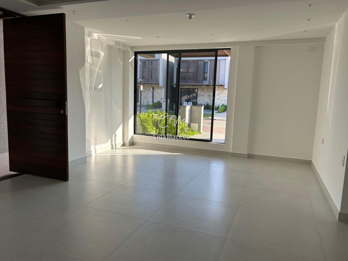 Casa de Condomínio à venda com 3 quartos, 177m² - Foto 12