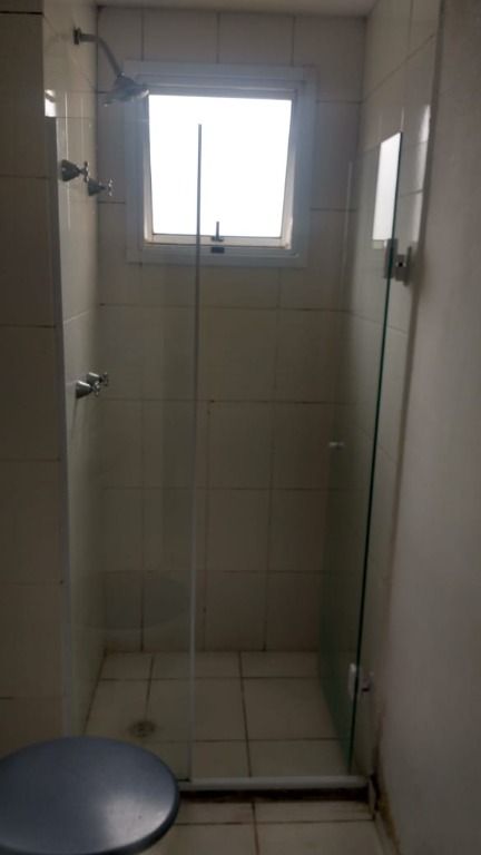 Apartamento à venda com 2 quartos, 49m² - Foto 12