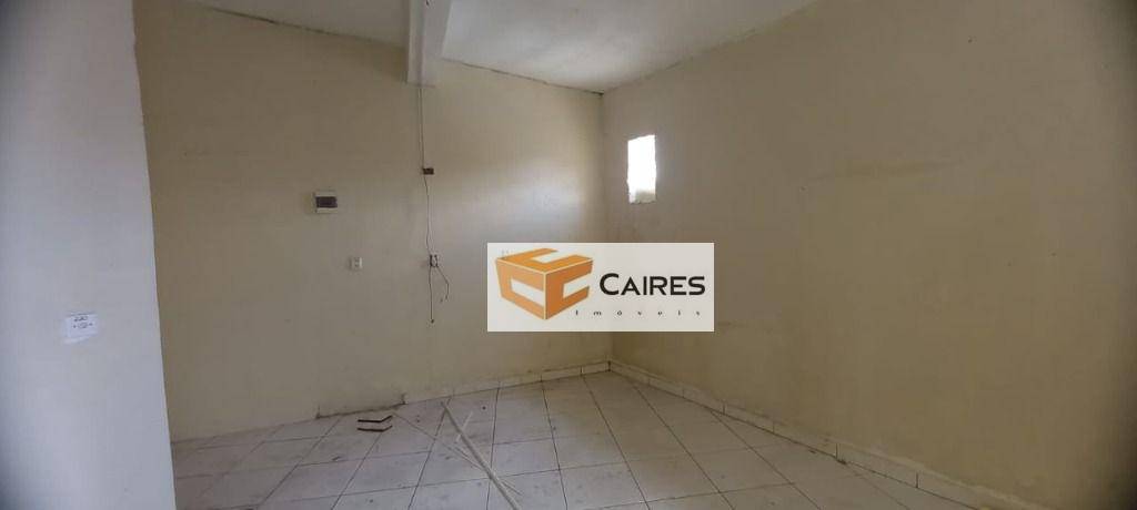 Depósito-Galpão-Armazém para alugar, 60m² - Foto 4