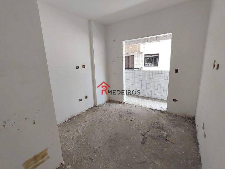 Apartamento à venda com 2 quartos, 76m² - Foto 18