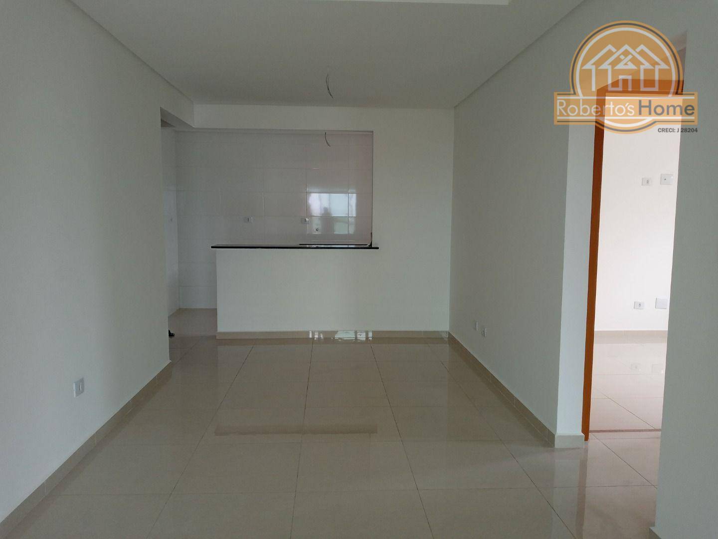 Apartamento à venda com 2 quartos, 80m² - Foto 26