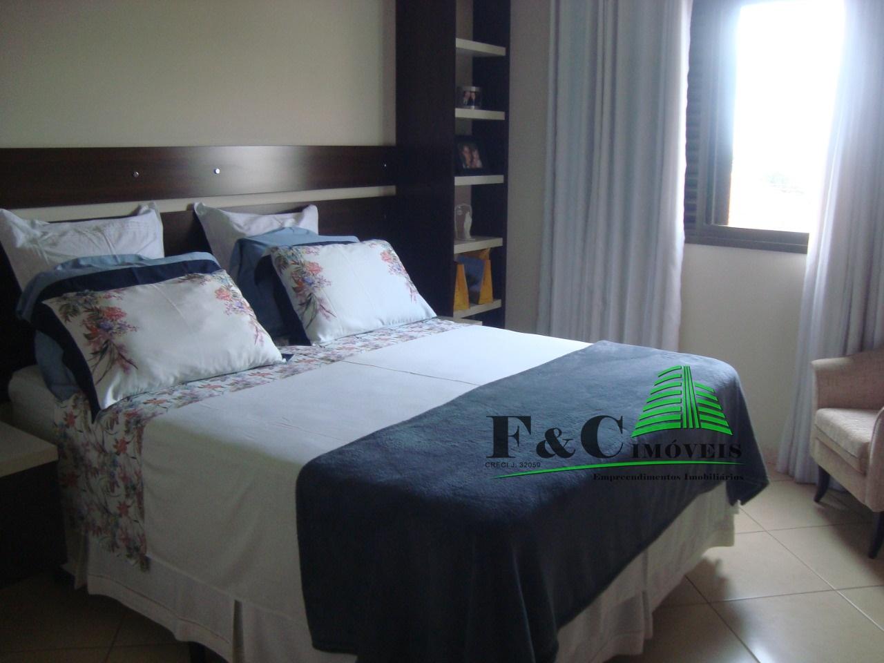 Apartamento à venda com 2 quartos, 120m² - Foto 18