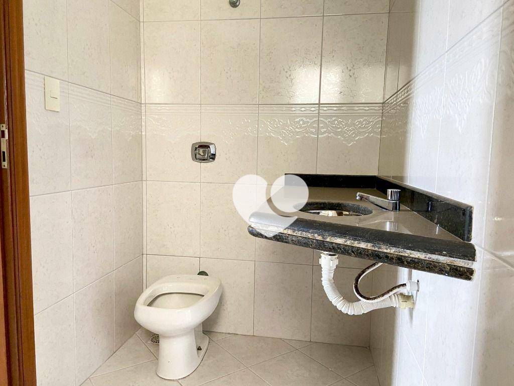 Apartamento à venda com 4 quartos, 169m² - Foto 23