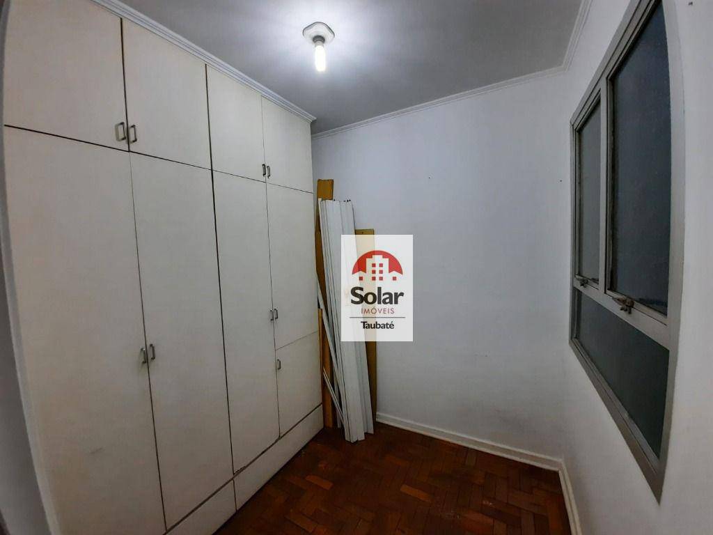 Apartamento à venda com 3 quartos, 146m² - Foto 14