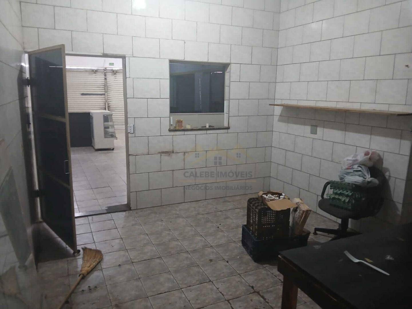 Casa, 5 quartos, 463 m² - Foto 28