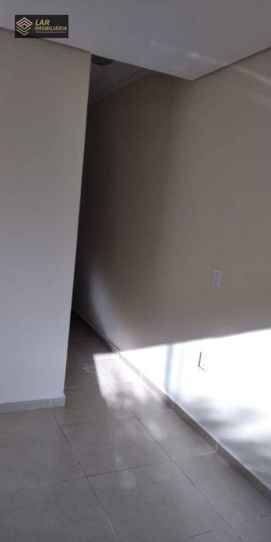 Casa de Condomínio para alugar com 2 quartos, 110m² - Foto 32