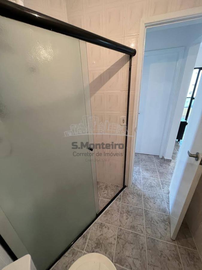 Apartamento à venda com 2 quartos, 60m² - Foto 23