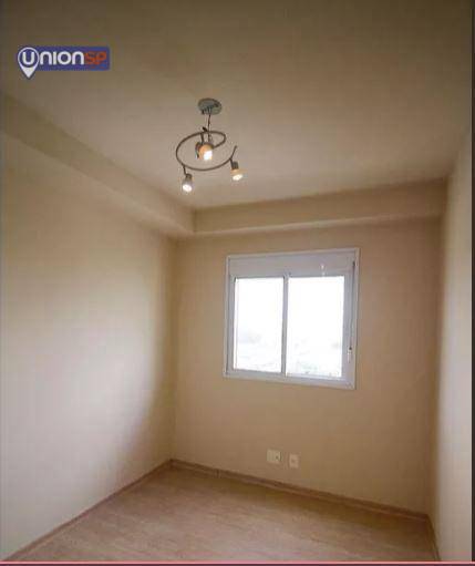 Apartamento à venda com 2 quartos, 72m² - Foto 9