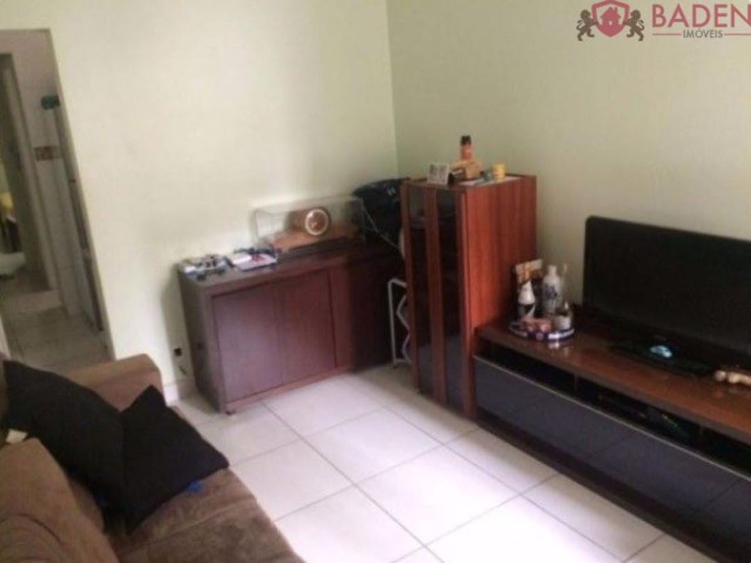 Apartamento, 1 quarto, 50 m² - Foto 2