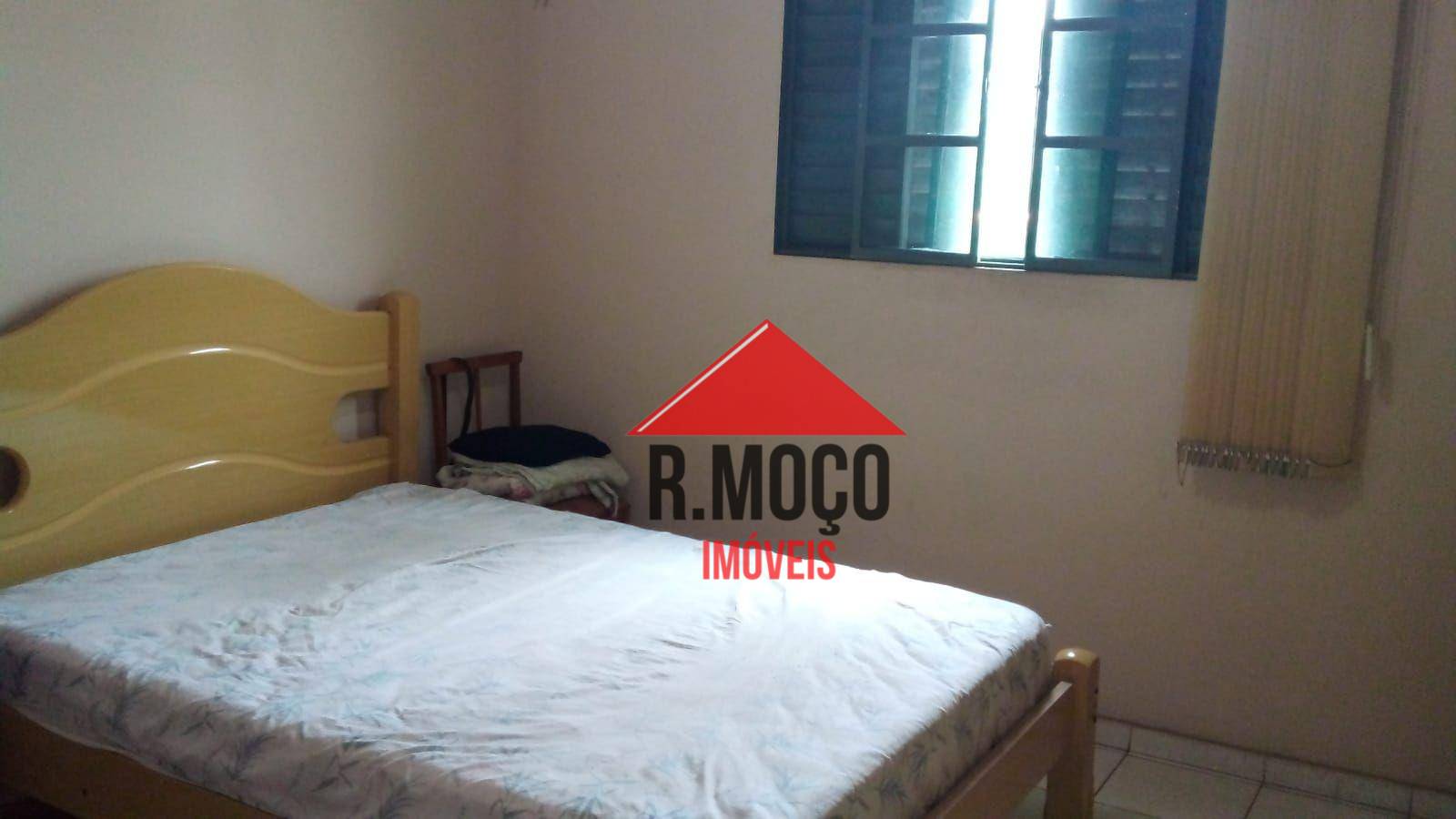 Sobrado à venda com 2 quartos, 66m² - Foto 12