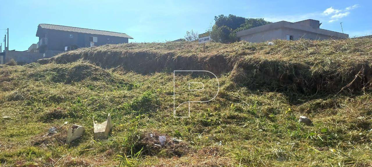 Loteamento e Condomínio à venda, 250M2 - Foto 5