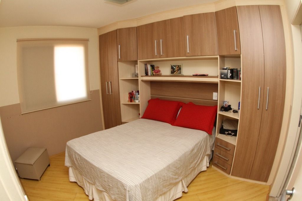 Apartamento à venda com 2 quartos, 72m² - Foto 10