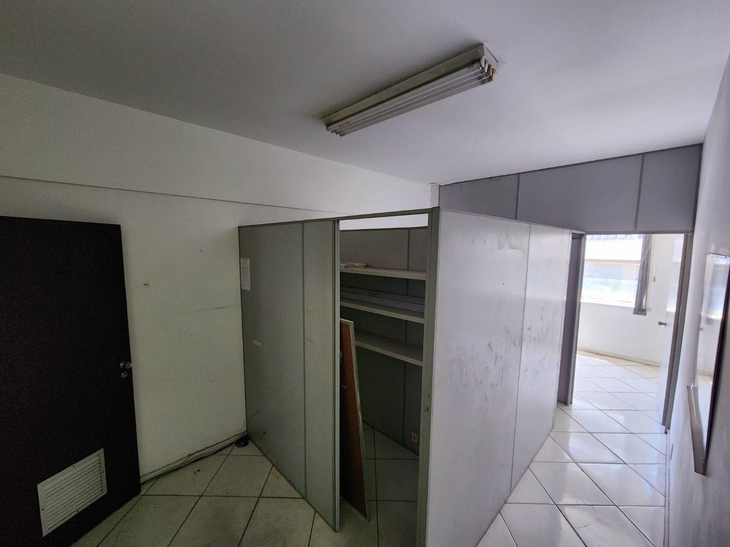 Conjunto Comercial-Sala à venda, 132m² - Foto 10