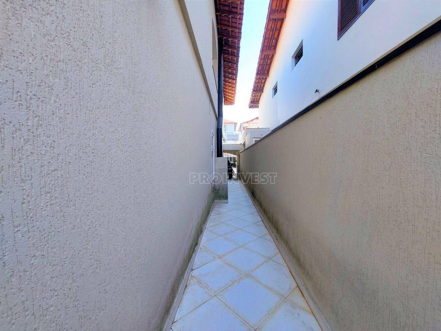 Casa à venda e aluguel com 3 quartos, 258m² - Foto 27