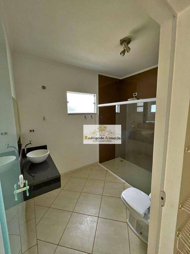 Casa de Condomínio à venda com 3 quartos, 160m² - Foto 15