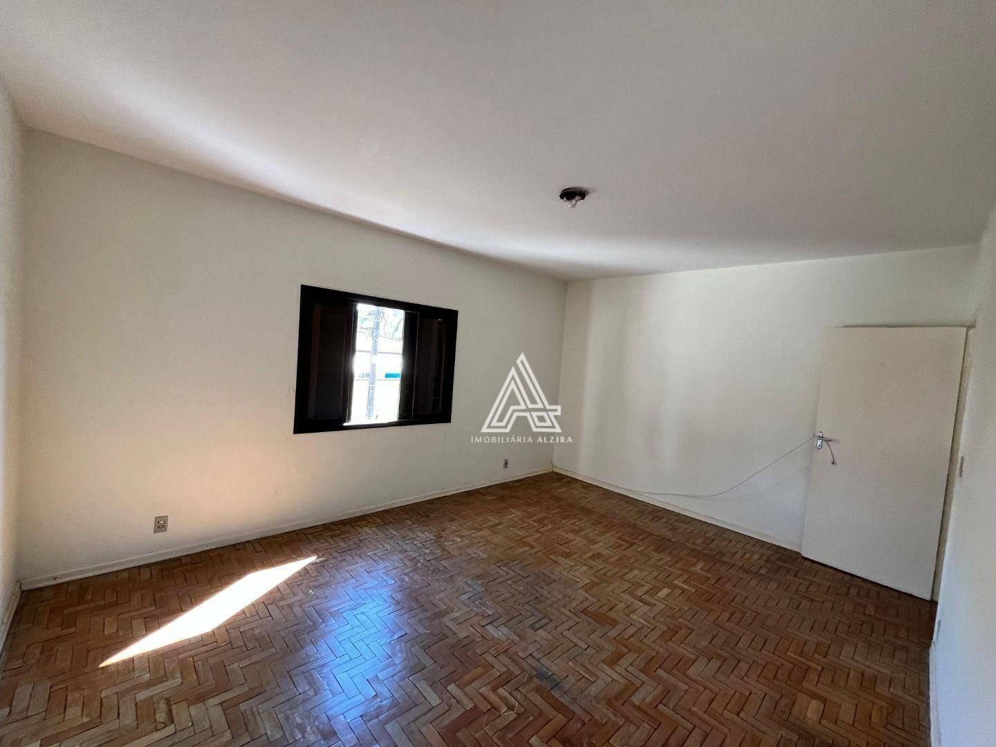 Sobrado à venda com 3 quartos, 200m² - Foto 61